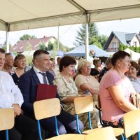 Zobacz w powiększeniu: Dożynki Gminne Baranów 2023 (53)